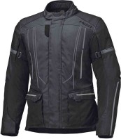 Мотокуртка текстильная мужская Held Zorro ST