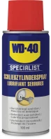 WD-40 Specialist  49462NBA