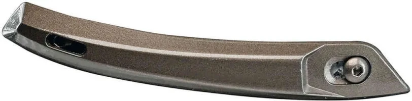 Held Toe Slider  008791-20-71-Paar