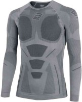 термобелье - майка Bogotto Ripped-L  FCM-012-FS-051-51