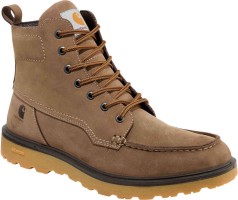 Обувь Carhartt Greenfields Rugged Flex