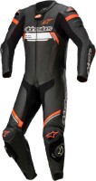Мотокомбинезон слитный мужской Alpinestars Missile V2 Ignition