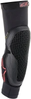 Мотозащита Alpinestars Bionic Flex  6505221-13-S