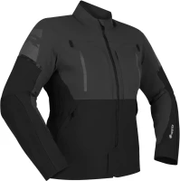 Мотокуртка текстильная женская Richa Orion GTX