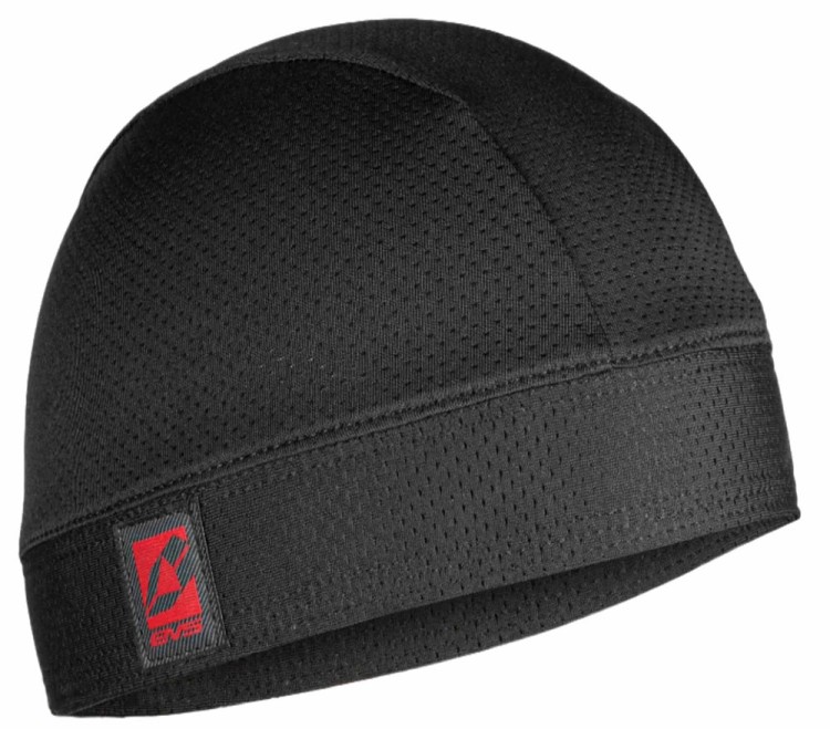 термобелье EVS Beanie  642-3081