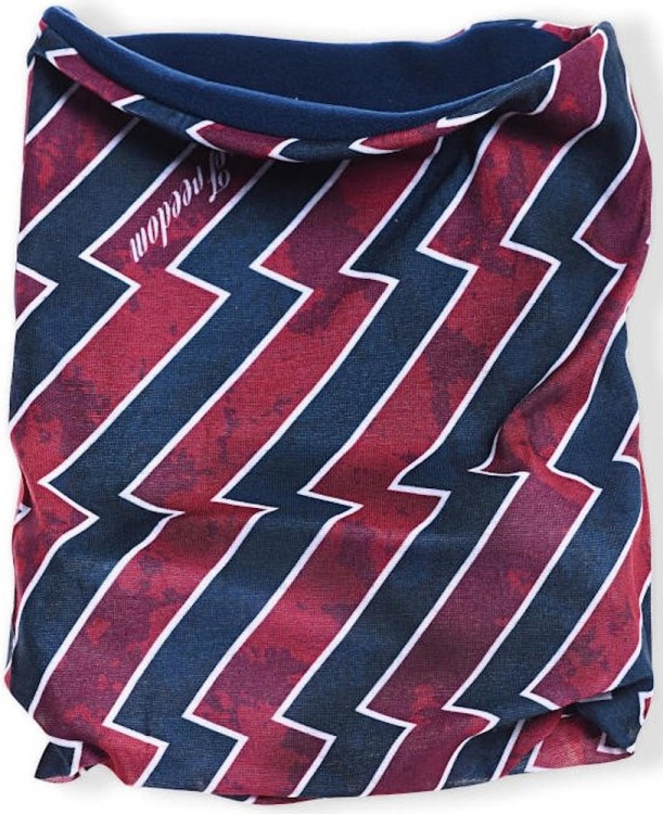 термобелье Holyfreedom Polar Stile  2004