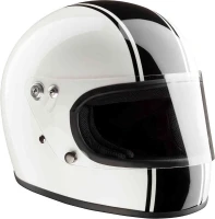 Мотошлем интеграл Bandit Integral ECE