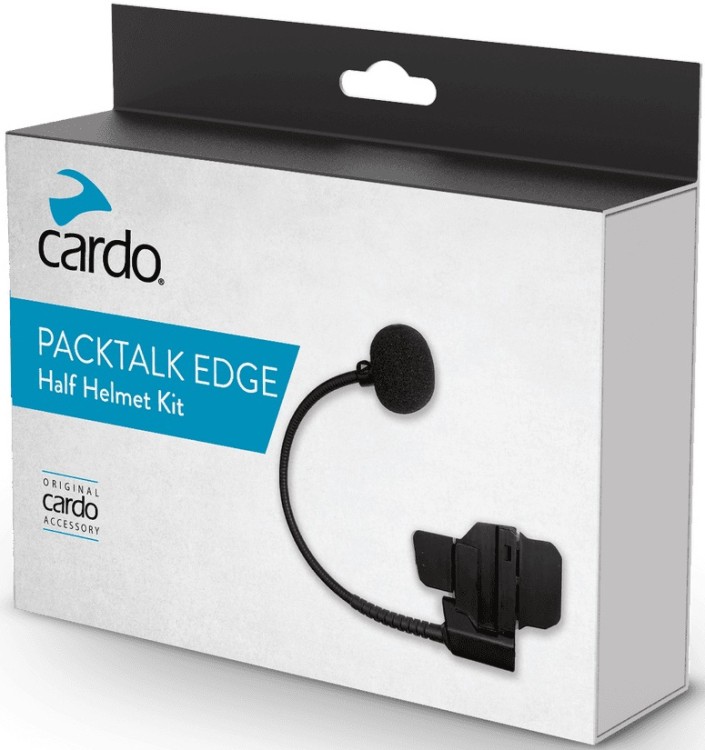 Cardo Packtalk Edge/Neo/Custom  ACC00013