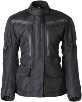 Мотокуртка текстильная мужская GMS Gear Neo WP Man