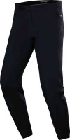 велоэкипировка Alpinestars A-Dura