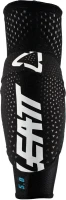 велоэкипировка Leatt 3DF 5.0 Белый D9982-5019400402