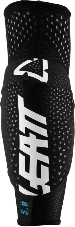 велоэкипировка Leatt 3DF 5.0 Белый D9982-5019400402