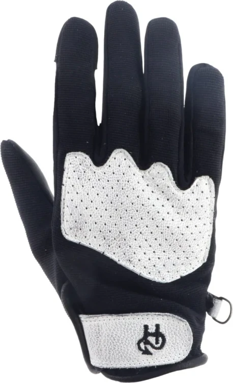 Мотоперчатки для города, спорта и туринга женские Helstons