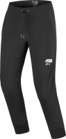 Мотоштаны текстильные Alpinestars Aeroshell