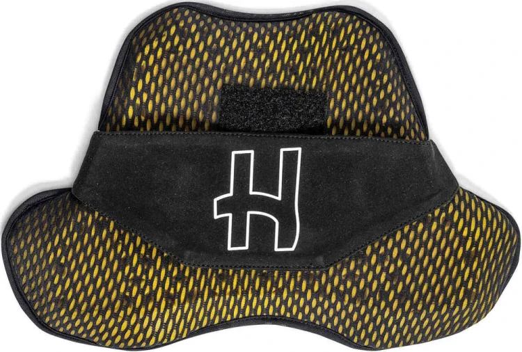 Мотозащита Halvarssons Furudal Cap  710-22090299