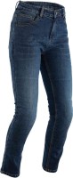 Мотоштаны текстильные женские RST X Tapered