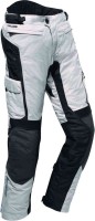 Мотоштаны текстильные мужские DIFI Sierra Nevada 3 Aerotex