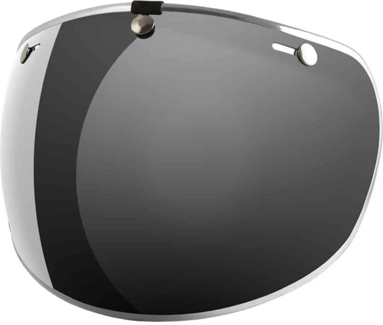 Nexx X.G20 Серебристый иридий 04G2099VMBES10003