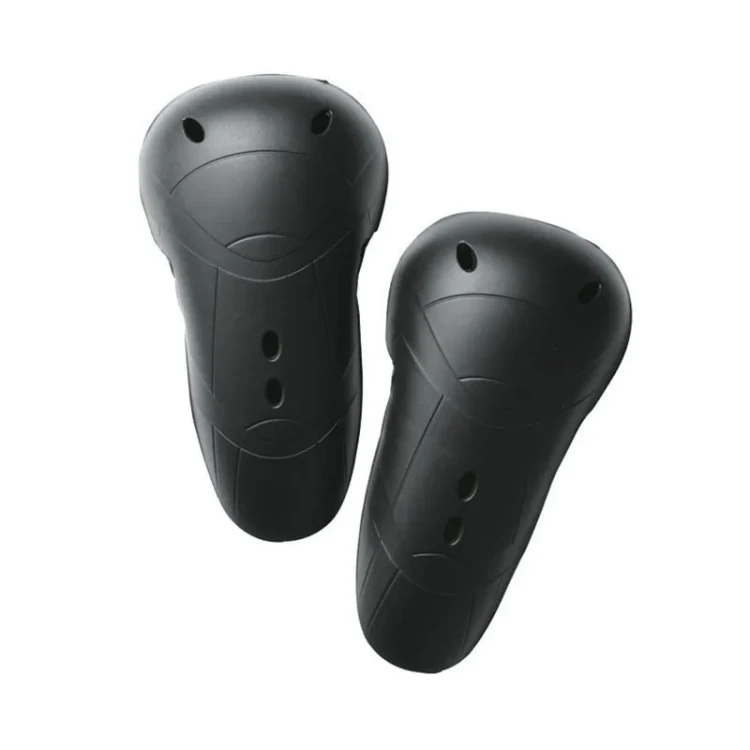 Мотозащита IXS Protector SC Ellbow /  X99523-SC1-05