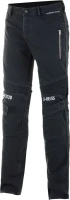Мотоджинсы Alpinestars AS-DSL Ryu