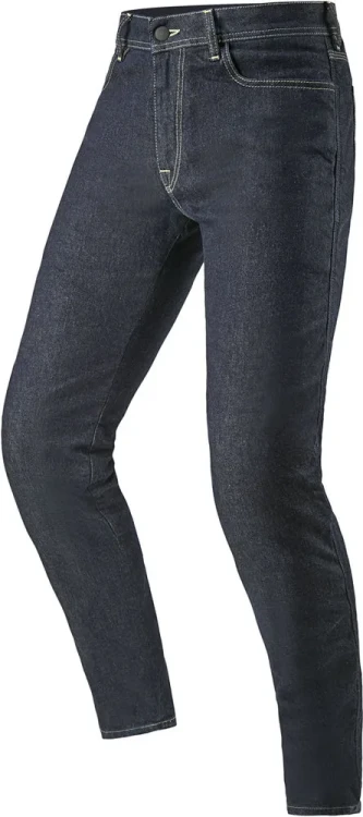 Мотоштаны текстильные Alpinestars Radium V2 Denim