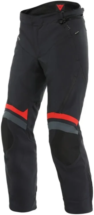 Мотоштаны текстильные Dainese Carve Master 3 Gore-Tex