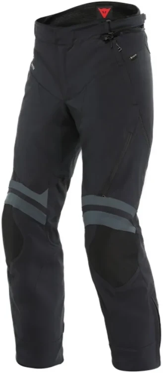 Мотоштаны текстильные Dainese Carve Master 3 Gore-Tex