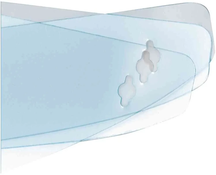 Shoei CWF-1 / CWR-F  19 03 006 0