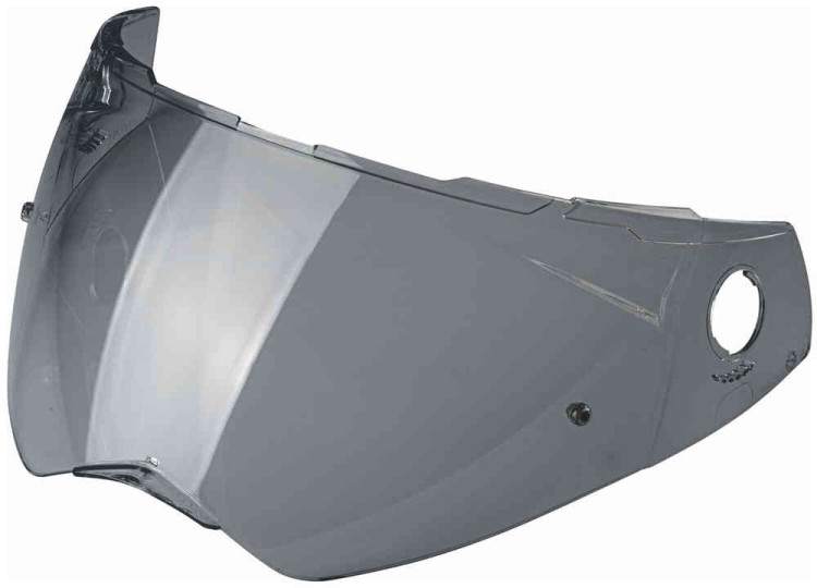 Caberg Duke Evo Темно-голубой CA31187085