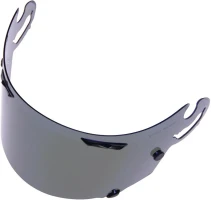 Arai I-Type 2-D Racing Темно-голубой 8003106002