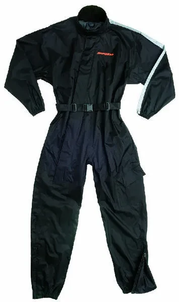 мотодождевик слитный Spidi Digirain  X29-026