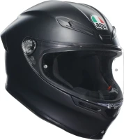 Мотошлем интеграл AGV K6 S Karve 2.0