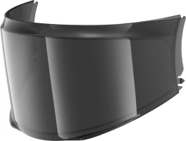 Shark Evo-GT Ярко оттенённый VZ25020PFUTU