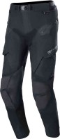 Мотоштаны текстильные мужские Alpinestars Boulder 3L GTX