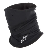 термобелье Alpinestars Tech  4758514-10-TU