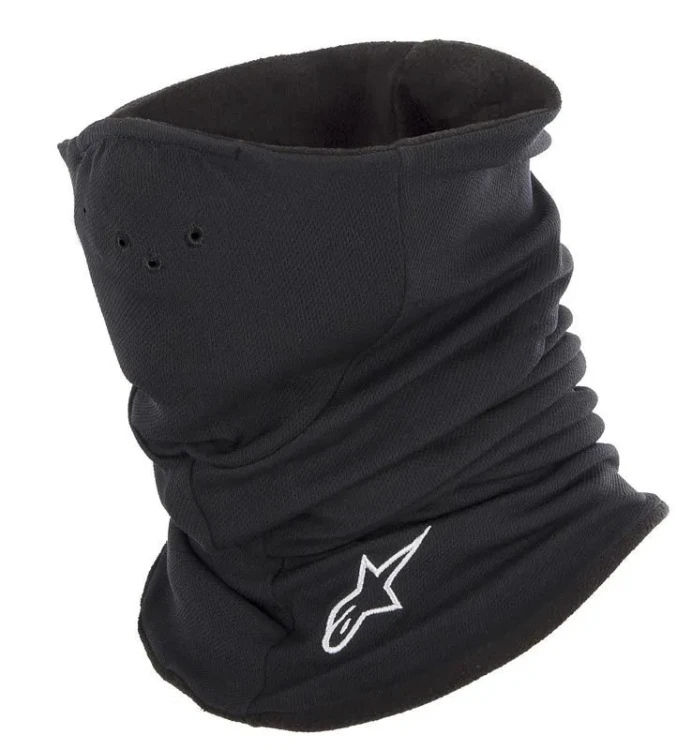 термобелье Alpinestars Tech  4758514-10-TU