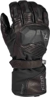 Мотоперчатки для мотокросса и эндуро Klim Badlands GTX Long