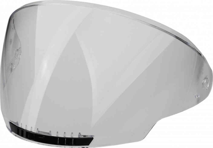 LS2 OF600 Copter Прозрачный 800600VIS01