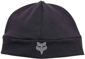 FOX Defend Skull Cap  31189-001-OS