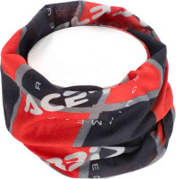 термобелье Acerbis Reg Race Красный/Черный 0026343.349