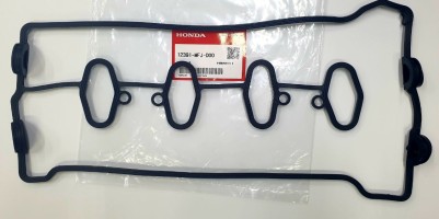 12391-MFJ-D00 HONDA Прокладка клапанной крышки CB600F Hornet,CBR600RR 