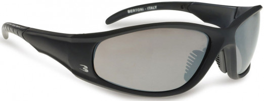 Bertoni AF152C  AF152C