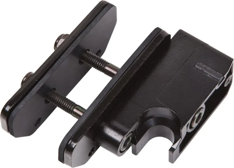 ABUS SH 77  54648