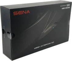 Shoei Sena SRL3  21010040