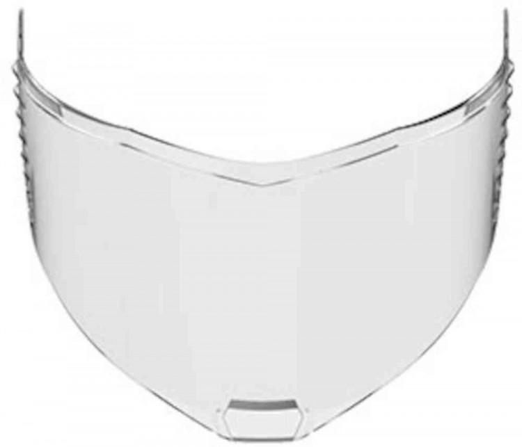 LS2 FF805 Прозрачный 800805VIS01