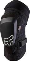 велоэкипировка FOX Launch Pro D30
