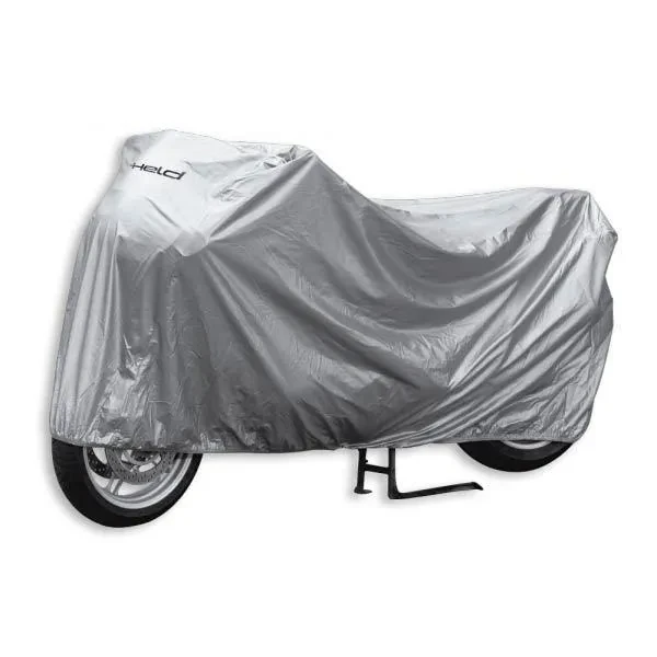 Held 9010 Cover  009010-00-71