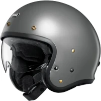 Мотошлем открытый Shoei J.O2