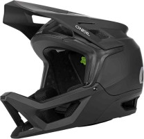 велоэкипировка Oneal Transition Solid