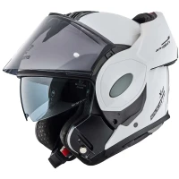 Мотошлем модуляр Bogotto FS-X600